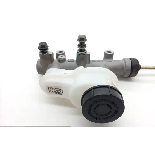 Brake Master Cylinder 2013 Polaris RZR 570 LE Trail EFI EPS 1783 7