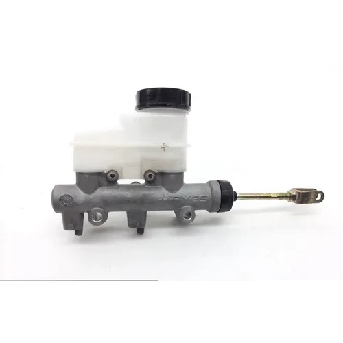 Brake Master Cylinder 2013 Polaris RZR 570 LE Trail EFI EPS 1783 8