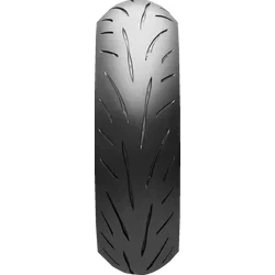 Bridgestone/firestone Battlax S23 Rear Tire 180/55-17 73 (W
