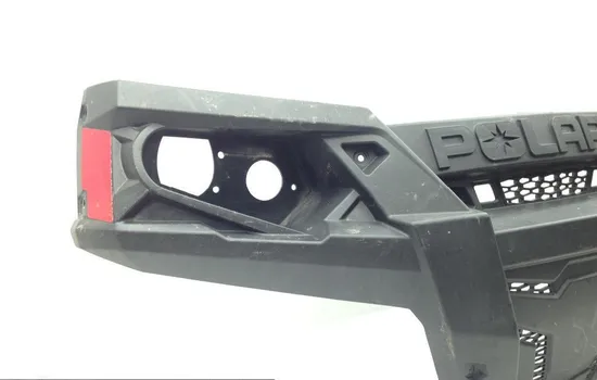 Rear Brake Tail light Plastic Cover 2013 Polaris RZR 570 LE Trail EFI EPS 1783