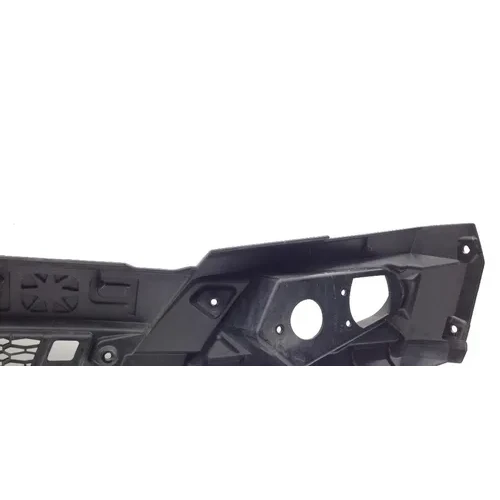 Rear Brake Tail light Plastic Cover 2013 Polaris RZR 570 LE Trail EFI EPS 1783 15