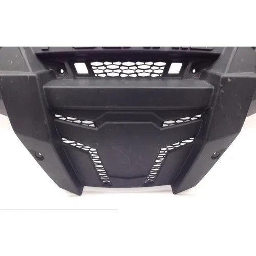 Rear Brake Tail light Plastic Cover 2013 Polaris RZR 570 LE Trail EFI EPS 1783 9