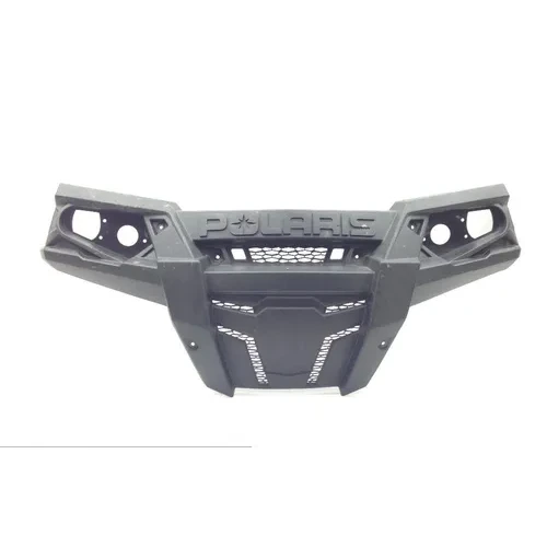 Rear Brake Tail light Plastic Cover 2013 Polaris RZR 570 LE Trail EFI EPS 1783 3