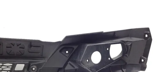 Rear Brake Tail light Plastic Cover 2013 Polaris RZR 570 LE Trail EFI EPS 1783