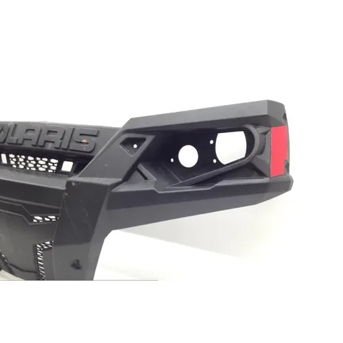 Rear Brake Tail light Plastic Cover 2013 Polaris RZR 570 LE Trail EFI EPS 1783 7