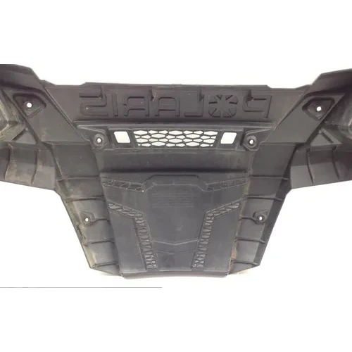 Rear Brake Tail light Plastic Cover 2013 Polaris RZR 570 LE Trail EFI EPS 1783 16