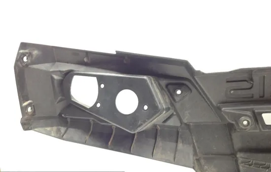 Rear Brake Tail light Plastic Cover 2013 Polaris RZR 570 LE Trail EFI EPS 1783
