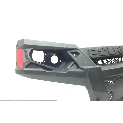 Rear Brake Tail light Plastic Cover 2013 Polaris RZR 570 LE Trail EFI EPS 1783 5