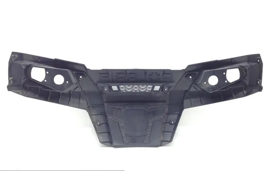 Rear Brake Tail light Plastic Cover 2013 Polaris RZR 570 LE Trail EFI EPS 1783