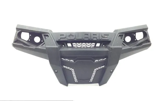 Rear Brake Tail light Plastic Cover 2013 Polaris RZR 570 LE Trail EFI EPS 1783