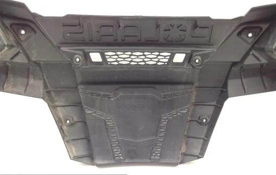 Rear Brake Tail light Plastic Cover 2013 Polaris RZR 570 LE Trail EFI EPS 1783