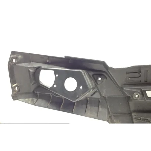 Rear Brake Tail light Plastic Cover 2013 Polaris RZR 570 LE Trail EFI EPS 1783 13