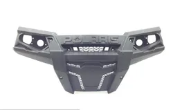 Rear Brake Tail light Plastic Cover 2013 Polaris RZR 570 LE Trail EFI EPS 1783