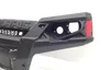 Rear Brake Tail light Plastic Cover 2013 Polaris RZR 570 LE Trail EFI EPS 1783