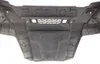 Rear Brake Tail light Plastic Cover 2013 Polaris RZR 570 LE Trail EFI EPS 1783