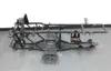 Frame Chassis 1999 Polaris Diesel 455 4X4 1767