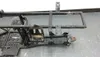 Frame Chassis 1999 Polaris Diesel 455 4X4 1767
