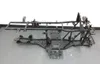 Frame Chassis 1999 Polaris Diesel 455 4X4 1767