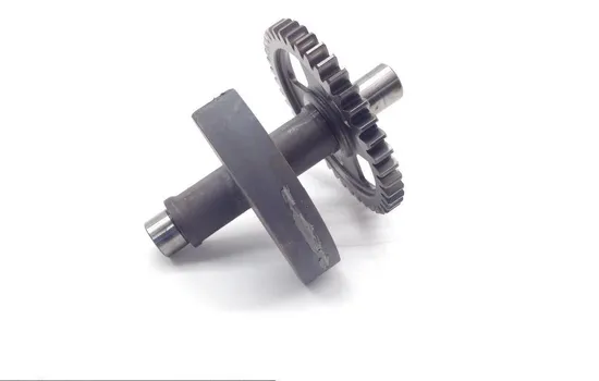 Rincon 680 Engine Counter Balancer from 2006 Honda TRX680FA