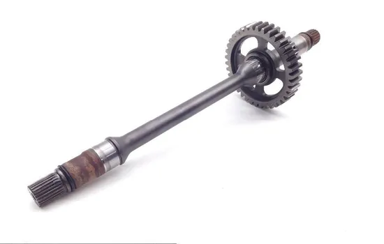 Rincon 680 Output Shaft from 2006 Honda TRX680FA