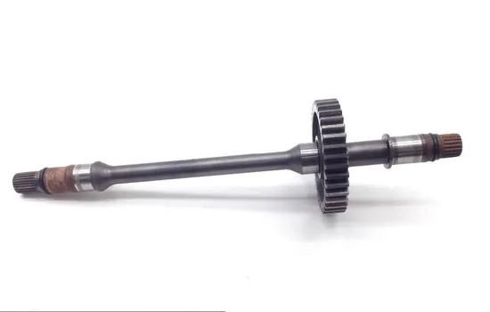 Rincon 680 Output Shaft from 2006 Honda TRX680FA