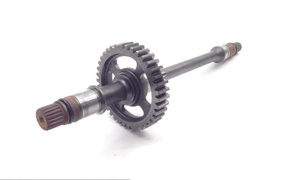 Rincon 680 Output Shaft from 2006 Honda TRX680FA