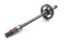 Rincon 680 Output Shaft from 2006 Honda TRX680FA
