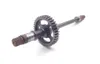 Rincon 680 Output Shaft from 2006 Honda TRX680FA