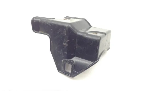 Rincon 680 Front Diff Cover from 2006 Honda TRX680FA