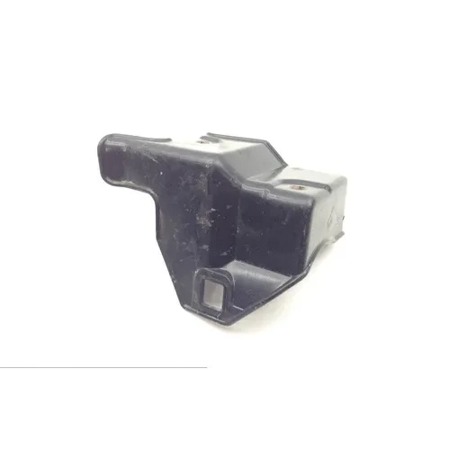 Rincon 680 Front Diff Cover from 2006 Honda TRX680FA 3