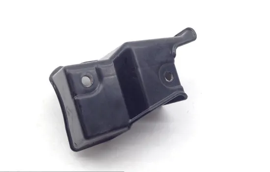 Rincon 680 Front Diff Cover from 2006 Honda TRX680FA