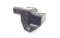 Rincon 680 Front Diff Cover from 2006 Honda TRX680FA