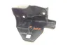 Rincon 680 Front Diff Cover from 2006 Honda TRX680FA