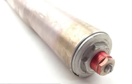 Front Forks Tubes Legs 2000 Kawasaki Ninja ZX12R ZX1200A 1773 x