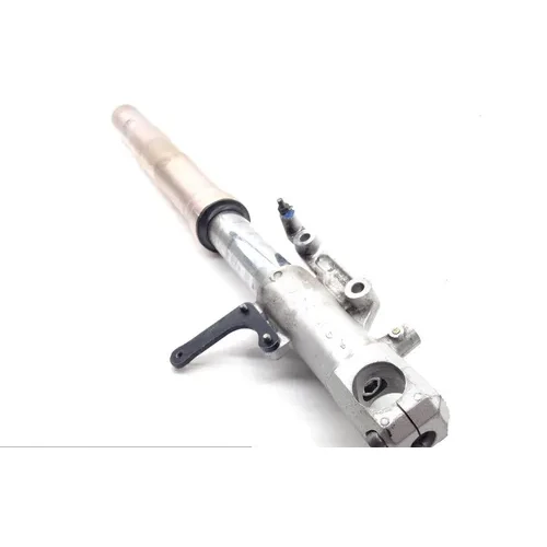 Front Forks Tubes Legs 2000 Kawasaki Ninja ZX12R ZX1200A 1773 x 13