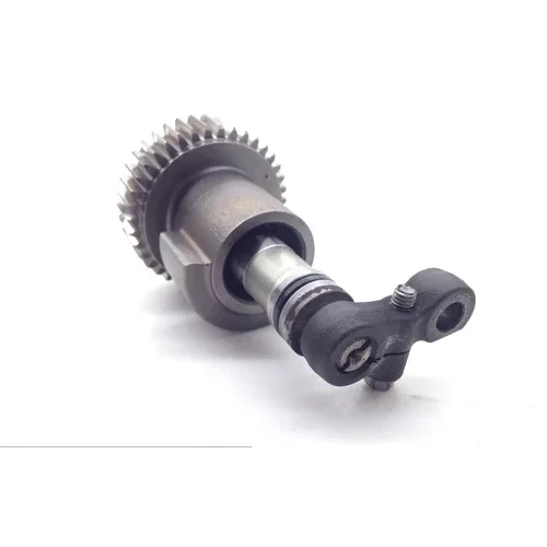 Engine Balancer 2000 Kawasaki Ninja ZX12R ZX1200A 1773 8