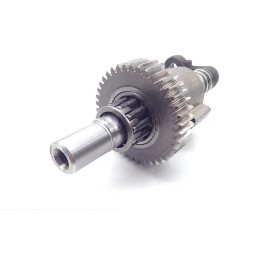 Engine Balancer 2000 Kawasaki Ninja ZX12R ZX1200A 1773 7
