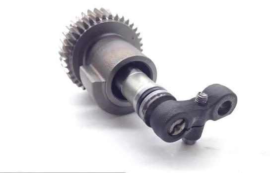 Engine Balancer 2000 Kawasaki Ninja ZX12R ZX1200A 1773