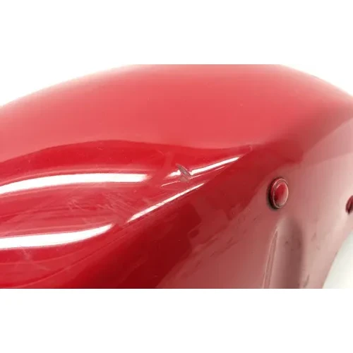 1200 Goldwing Front Fender Fairing Tire Hugger From 1984 Honda GL1200 x 13