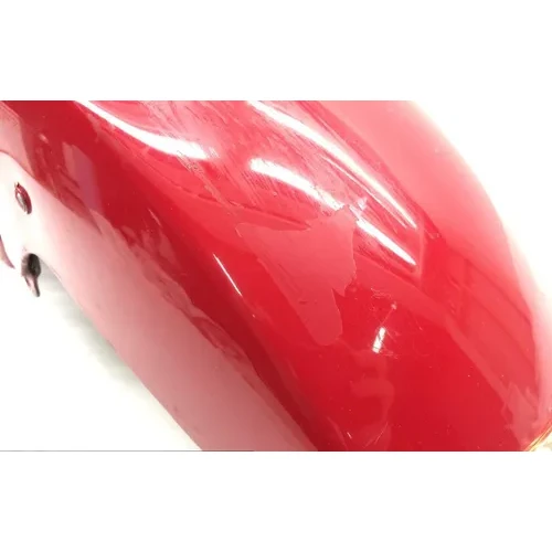 1200 Goldwing Front Fender Fairing Tire Hugger From 1984 Honda GL1200 x 9