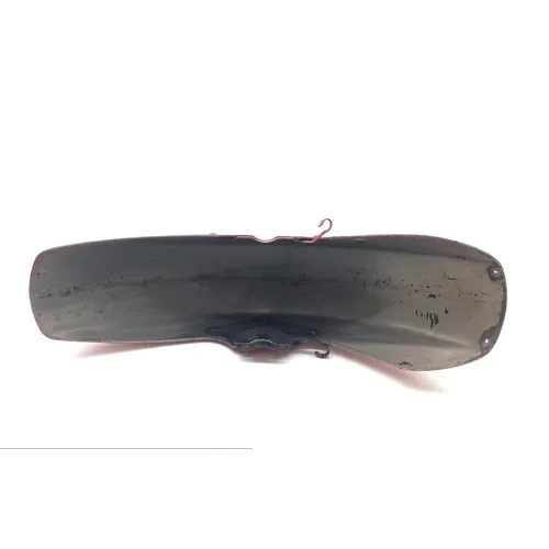 1200 Goldwing Front Fender Fairing Tire Hugger From 1984 Honda GL1200 x 16