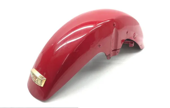 1200 Goldwing Front Fender Fairing Tire Hugger From 1984 Honda GL1200 x