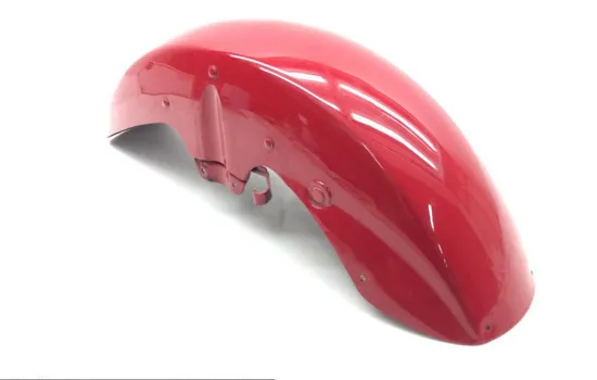 1200 Goldwing Front Fender Fairing Tire Hugger From 1984 Honda GL1200 x