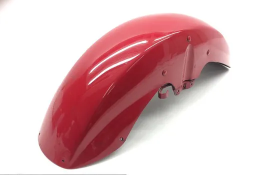 1200 Goldwing Front Fender Fairing Tire Hugger From 1984 Honda GL1200 x