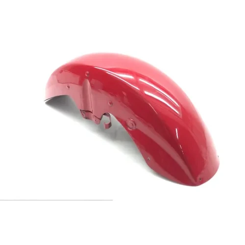1200 Goldwing Front Fender Fairing Tire Hugger From 1984 Honda GL1200 x 15