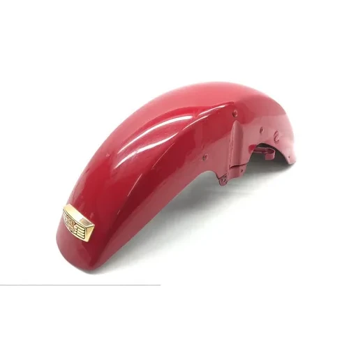 1200 Goldwing Front Fender Fairing Tire Hugger From 1984 Honda GL1200 x 3