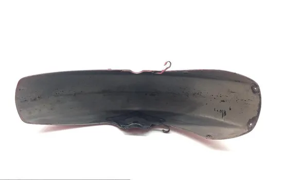 1200 Goldwing Front Fender Fairing Tire Hugger From 1984 Honda GL1200 x