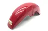 1200 Goldwing Front Fender Fairing Tire Hugger From 1984 Honda GL1200 x