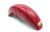 1200 Goldwing Front Fender Fairing Tire Hugger From 1984 Honda GL1200 x
