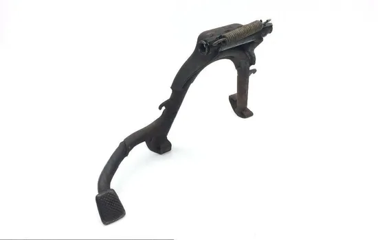 1200 Goldwing Center Kickstand From 1984 Honda GL1200 x